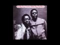 Bad Bad Whiskey - Buddy Guy & Junior Wells ...