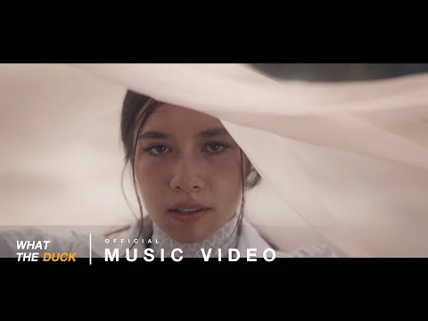 Valentina Ploy - Wire [Official MV]