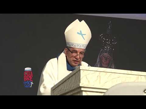 A un año de la JMJ Panamá 2019