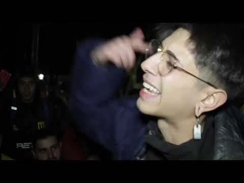 KALA vs KRC | Semifinales Fecha 6 | Ascenso FMS🇦🇷 Torneo 21/22 | San Justo Under