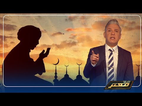 الصلاة في المسجد الاقصى