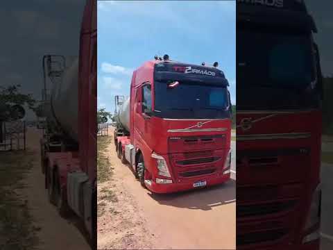 Galera do Carmo do rio verde 