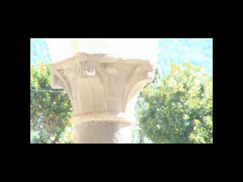 Presentazione del Monastero del Lavello