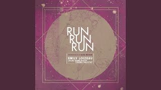 Que devient le plus souvent une légende / What Becomes a Legend Most