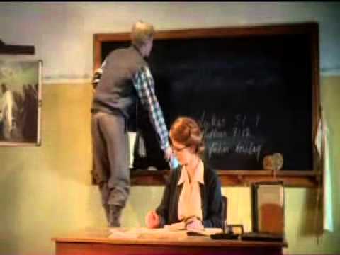 all things fair Lust och fagring stor (part 2) swedish w/english subs