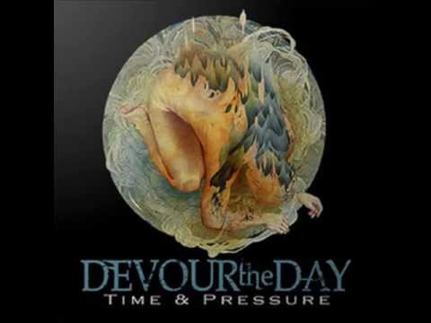 Devour the Day - The Drifter