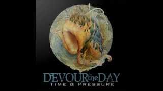 Devour the Day - The Drifter
