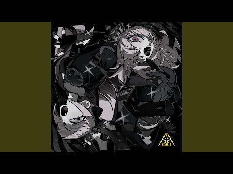 Dokuritsudoppo (feat. Mori Calliope)
