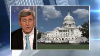 The 700 Club - January 31, 2017