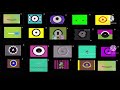 20 PBS Kids Dash Logo Effects Fake Kinemaster N20