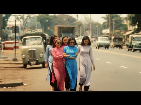 Thoại Lễ Music and 2 more