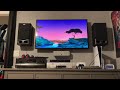 The Lion King II Simba S Pride USA DVD 1 Walkthrough 2004