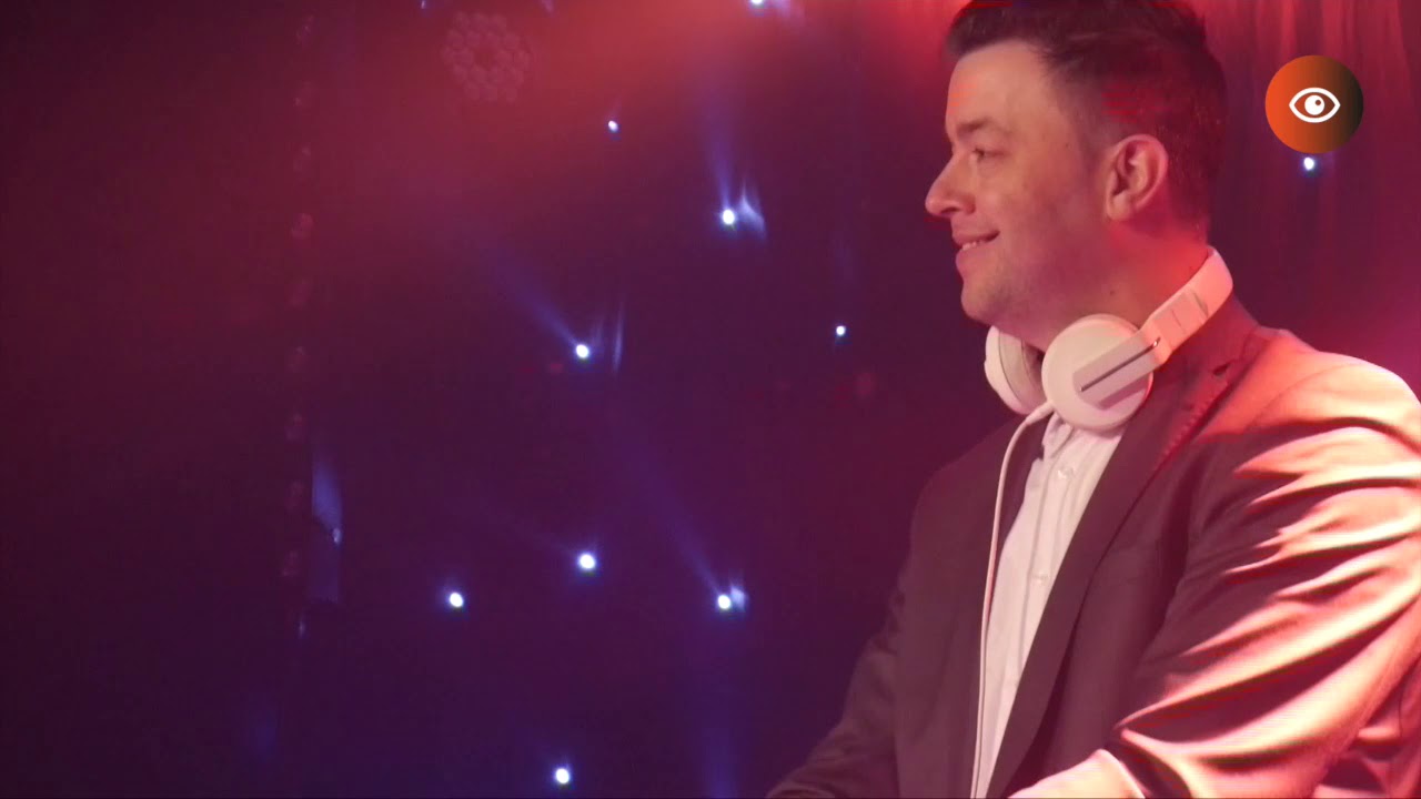 youtube video background youtube video background