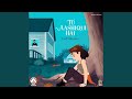 Tu Aashiqui Hai Lofi Remix