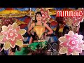 Vazha Thoppukulla Adal Padal