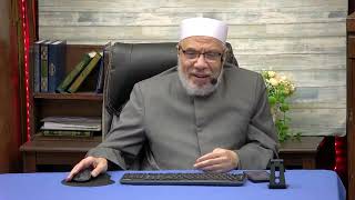 صورة قول آمين والصلاة علي النبي أثناء الخطبه/الثـلاثـاء(2-4-2024م)٢٤ رمضـان ١٤٤٥هـ