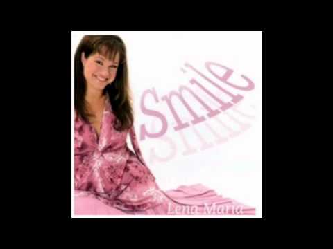 Lena Maria - Smile - Full Album 2008