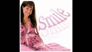 Lena Maria - Smile - Full Album 2008