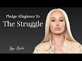 Iggy Azalea Quotes