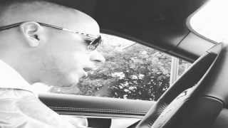 Yandel - Imaginar ( Preview Dangerous )