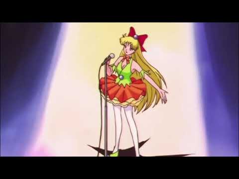 Luigi the Red Nosed Plumber Part 6 Poor Butters Run Away/There's Always Tomorrow