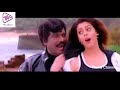 Velvetta Velvetta Tamil Song Mettukudi Movies HD Video Tamil Song Nagma Karthik Goundamani