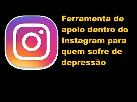 download lagu mp3 mp4 Central De Ajuda Instagram, download lagu Central De Ajuda Instagram gratis, unduh video klip Central De Ajuda Instagram