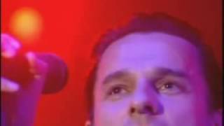 dave gahan stay live subtitulada