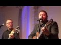Promotion Video: Johnny Cash Storytellers - Tribute-Konzert am Freitag, 04.08.2017