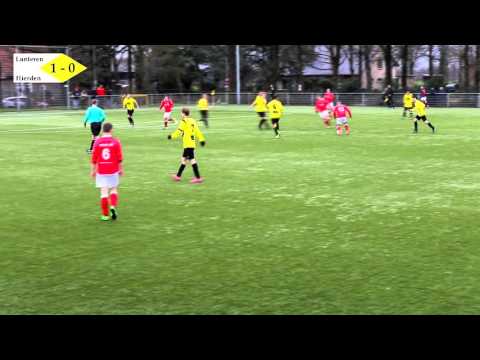 Lunteren - Hierden (30-01-2016), Bowlingcentrum Groeneveld