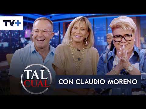 As It Is | February 19, 2026