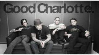 Good Charlotte - Story Of My Old Man (Acoustic)