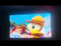 Opening To Spot S Magical Christmas 1995 VHS
