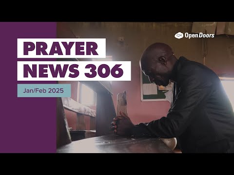 Witness21 Editor  2025 01 07