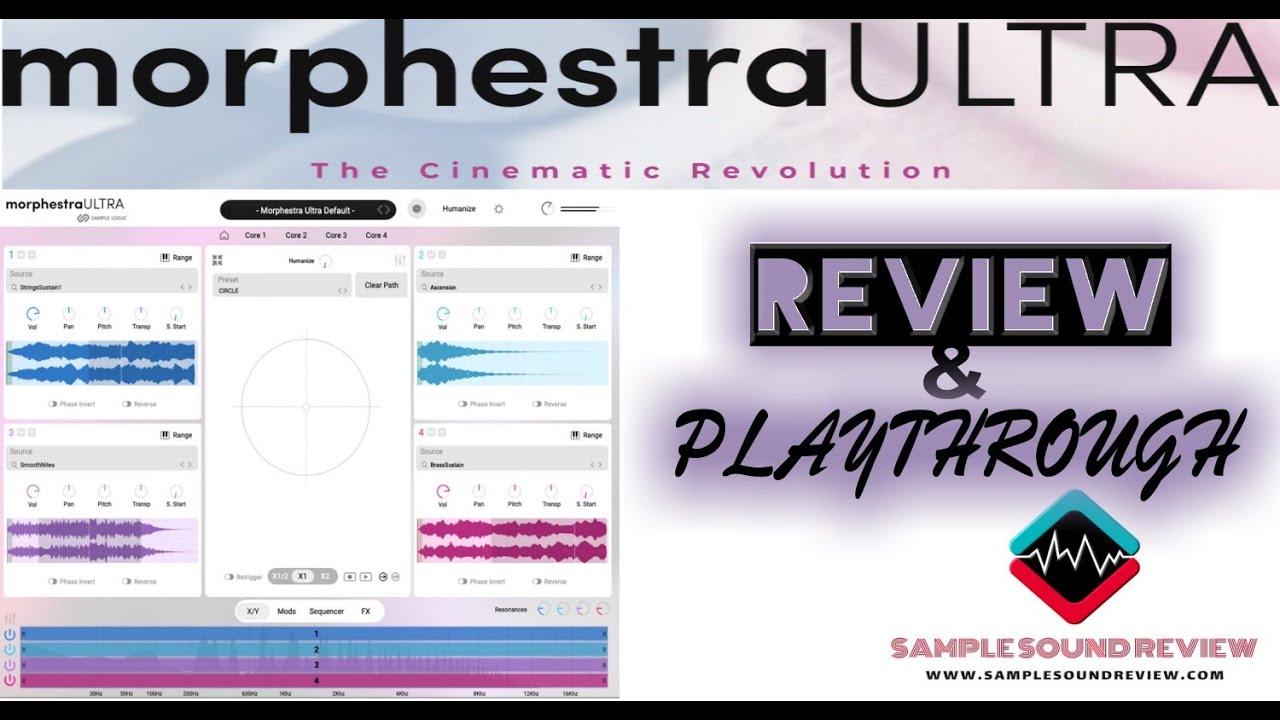 Video 28659172-1fec-4d3f-834b-19b9f7e7c035