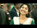 Hey Minnale Song Amaran Song Whatsapp Status Tamil Status Amaran Minnalae