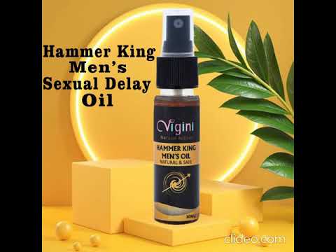 Do Female Orgasms Help With Conception? New Study Says No