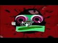 Klasky Csupo In Boul123 Major Is Going Weirdness Every