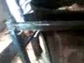Fry But Testy Foods Telebhaja