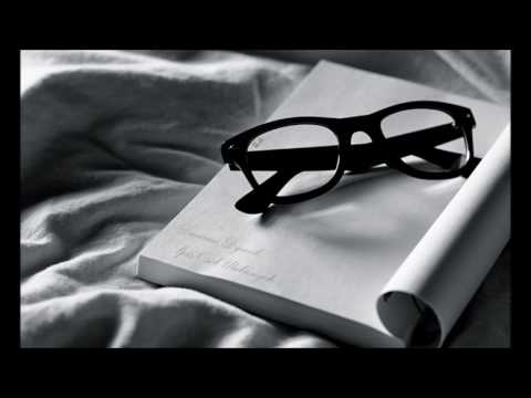 Damian Dymek SPIS OSÓB ULUBIONYCH - Oni (feat Beron)