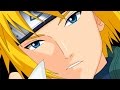 AMV Minato Forever Hall Of Fame