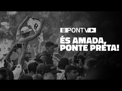 À Maior do Interior