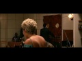 Beyonce as Etta James in Cadillac Records - I'd ...