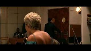 Beyonce as Etta James in Cadillac Records - I&#39;d Rather Go Blind