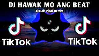 Download lagu DJ HAWAK MO ANG BEAT X V2 DANCE TIKTOK VIRAL (TIKTOK BUDOTS REMIX) 2026 mp3