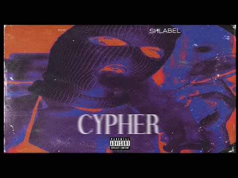 SHLABEL - Cypher