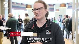 Miniature de la vidéo