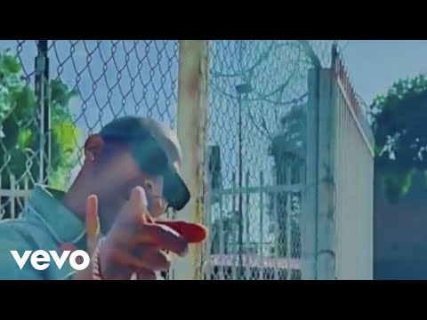 Benzo Trill Music Video