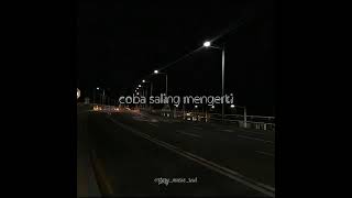 Download lagu story wa 22 januari mp3