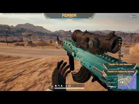 New SKS Sounds so bad - mirama 12 kill  /  Solo Gameplay